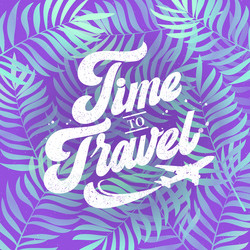 Similar image 21300620