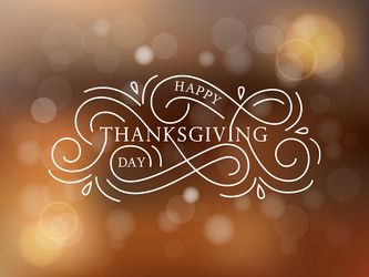 Similar image 21300621