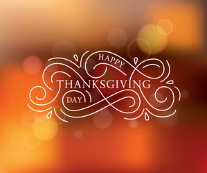 Similar image 21300622