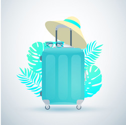 Similar image 21300623