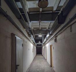 Similar image 21310876