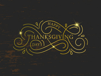 Similar image 21300625