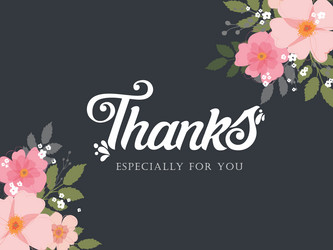 Similar image 21300626