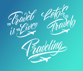 Similar image 21300627