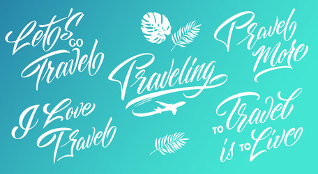 Similar image 21300628