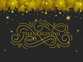 Similar image 21300629