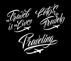 Similar image 21300630