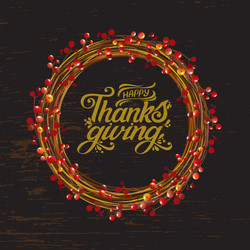 Similar image 21300631