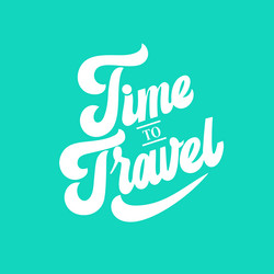 Similar image 21300632