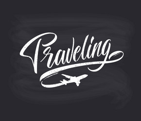 Similar image 21300633