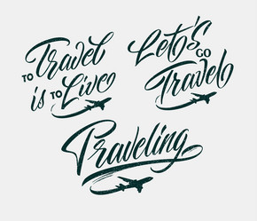 Similar image 21300635