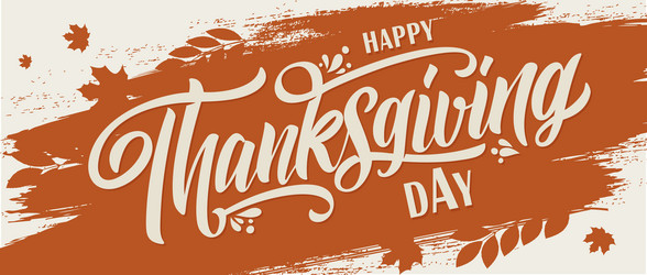 Similar image 21300636