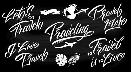 Similar image 21300637