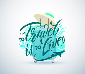 Similar image 21300638