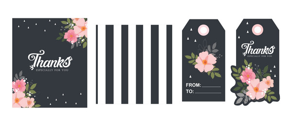 Similar image 21300639