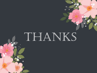 Similar image 21300640