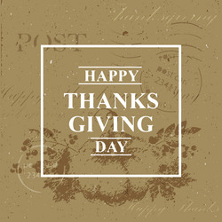 Similar image 21300644