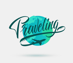 Similar image 21300645