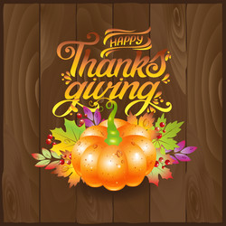 Similar image 21300647