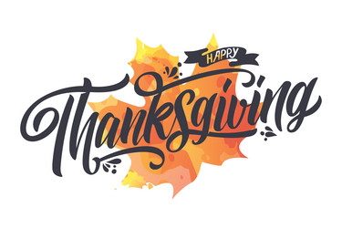 Similar image 21300649