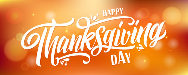 Similar image 21300650