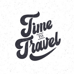 Similar image 21300651