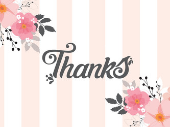 Similar image 21300654