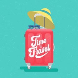 Similar image 21300655