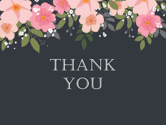 Similar image 21300656