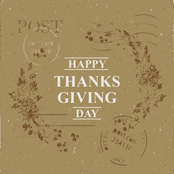 Similar image 21300658