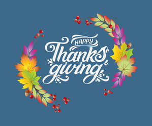 Similar image 21300660