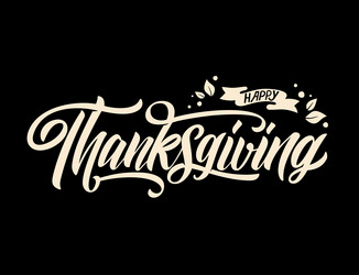 Similar image 21300662