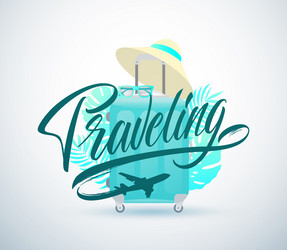 Similar image 21300663