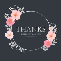 Similar image 21300664