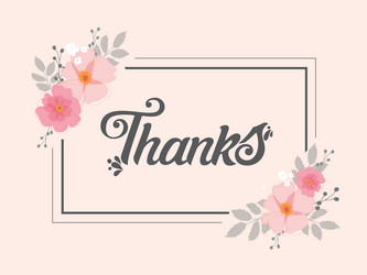 Similar image 21300665