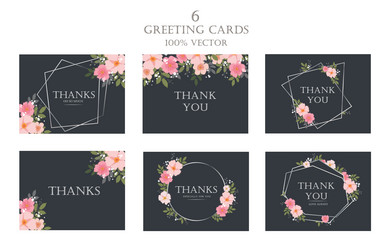 Similar image 21300666