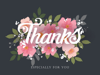 Similar image 21300667