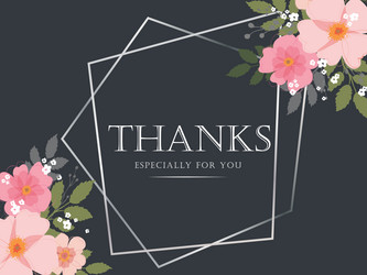 Similar image 21300669