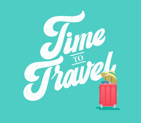 Similar image 21300670