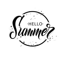 Similar image 21300671