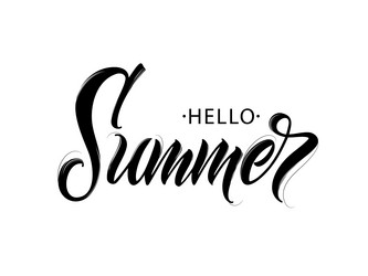 Similar image 21300673