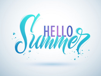 Similar image 21300674