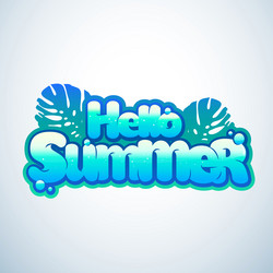 Similar image 21300675