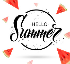 Similar image 21300676