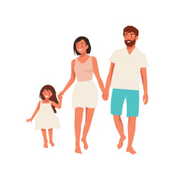 Similar image 21300677