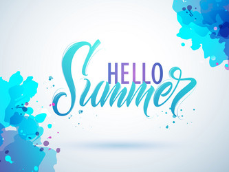 Similar image 21300678