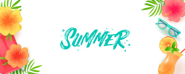 Similar image 21300680