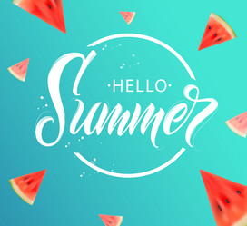 Similar image 21300684