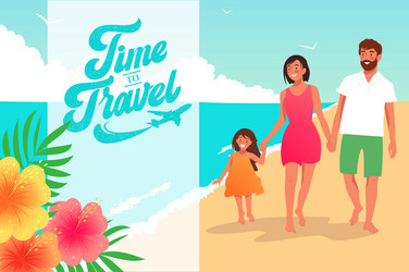 Similar image 21300686