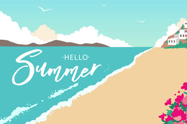 Similar image 21300687